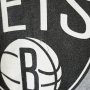 Mitchell & Ness NBA Nets оригинален суичър - S, снимка 3