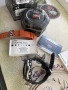 Мъжки часовник Casio G-Shock - GW-3000M-4AER, снимка 3