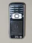 телефон Нокия 6120с-1, снимка 1