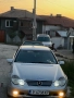 Mercedes c200 compressor Sport coupe, снимка 16