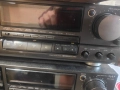 Technics RS-BX707, снимка 4