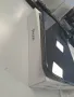 Iphone 15 Pro Max 512GB, снимка 3