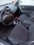 Renault Megane 1.6 LPG, снимка 12