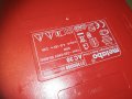 metabo ac30 air cooled 4.8-18v charger 1303211802, снимка 15
