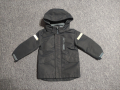 Нови детски дрехи, размер 92 и 98, снимка 15