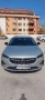 OPEL INSIGNIA  GRAND SPORT ELEGANCE, снимка 3