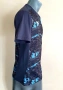 Puma Dry Cell Man City Mens Size S НОВО! ОРИГИНАЛ! Мъжка Тениска!, снимка 12