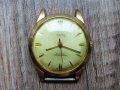Руски ръчен часовник - мир, снимка 3