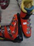 Ски обувки внос Германия , снимка 7
