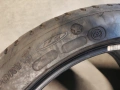 2бр.летни гуми 275/40/20 Michelin, снимка 4