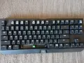 Razer Blackwidow Tournament 2014 Edition, снимка 2