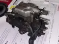 Горивонагнетателна помпа за VW/FORD/SEAT Sharan/Galaxy/Alhambra, снимка 1