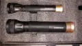 Фенери Duracell , снимка 4