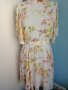 Рокля Zara XS , снимка 6