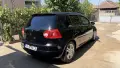 Volkswagen Golf V - 1.9TDI - 105KC - BKC, снимка 2