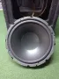 Субуфер за автомобил AXTON HW260C запазен , снимка 7