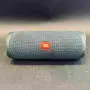 Bluetooth тонколона JBL - FLIP 5, снимка 1