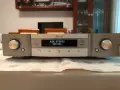 Висок клас предусилвател Vincent  SAV-C2, снимка 1