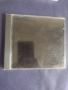Оригинални CD, снимка 2