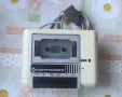 Commodore C2N Datasette Cassette Tape Drive Recorder - Ретро , снимка 1