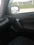 Toyota Rav4 , снимка 11