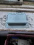 GPS Модул Навигация BMW E46 E39 E38 X5 / Philips 65908385141 Приемник, снимка 3