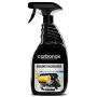 Спрей обезмаслител за двигател Carbonax 720мл – 50242-108, снимка 1