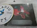CD музика оригинални - списък, снимка 6
