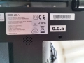 Продавам прахосмукачка за матраци Cecotec Conga Rockstar 4000 Mattress, снимка 7