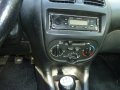 Peugeot 206 1.4 hdi, снимка 6