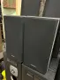 Тонколони TECHNICS   SB-R2, снимка 3