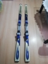 Ски обувки Нордика и ски Росиньол, снимка 6