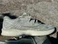Saucony номер 48, снимка 1