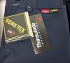 Водоустойчив защитен панталон Iturri & gore-tex, снимка 4