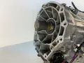 Скоростна кутия Vw Touareg Audi Q7 Фолксваген Туарег Ауди Q7 3.0TDi (04-08)г. 09D321105, снимка 9