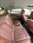 AUDI A7 2013г 3.0Т бензин перфектна, снимка 14