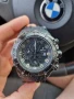 Festina Chrono Bike Black Limited Edition Chrono / Часовник Фестина Хроно Байк Лимитирана серия, снимка 2