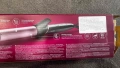 Маша за къдрици PHILIPS, снимка 8