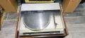 Grundig PS 3600 Грамофон DD, снимка 11