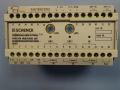 блок реле SCHENCK VIBROCONTROL 900, снимка 2