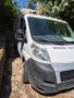 FIAT DUCATO 2.3 Multijet 120 кс L2 H1, снимка 2