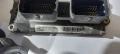 компютър за Фиат 1.2, снимка 2