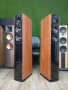 Тонколони JAMO S-606 Dark Apple , снимка 5