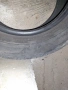 Продавам 4 бр. Bridgestone Turanza T005 - 195/65 R15 (DOT 2022) – Като нови!, снимка 3