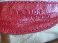 By Bios bag , снимка 2