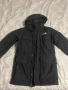 The north face с гъши пух , снимка 3