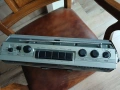 Aiwa Tpr 901 E ретро радиокасетофон , снимка 8