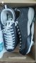 Scarpa Mojito Shark, снимка 5