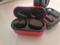 Безжични слушалки , снимка 10
