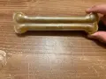 Кокал за кучета , снимка 3